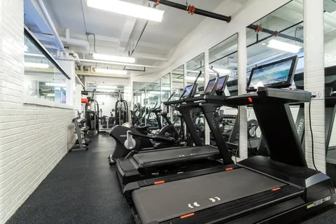 $799,000 | 440 West End Avenue, Unit 15F | Upper West Side