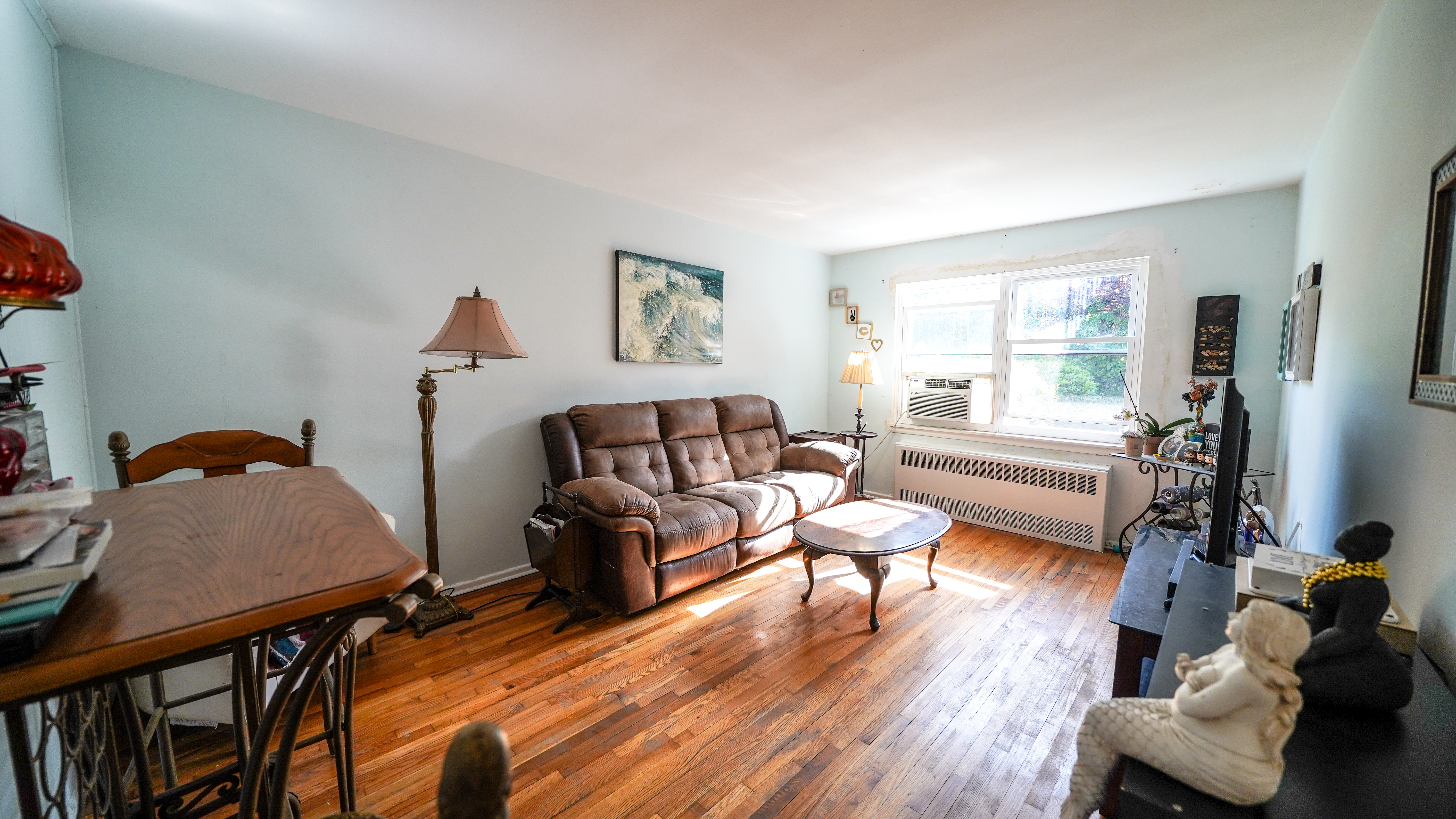 41-20 210th Street Queens, NY 11361 - Photo 40 of 44