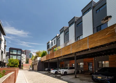 $1,199,999 | 227 West George Street, Philadelphia, PA 19123