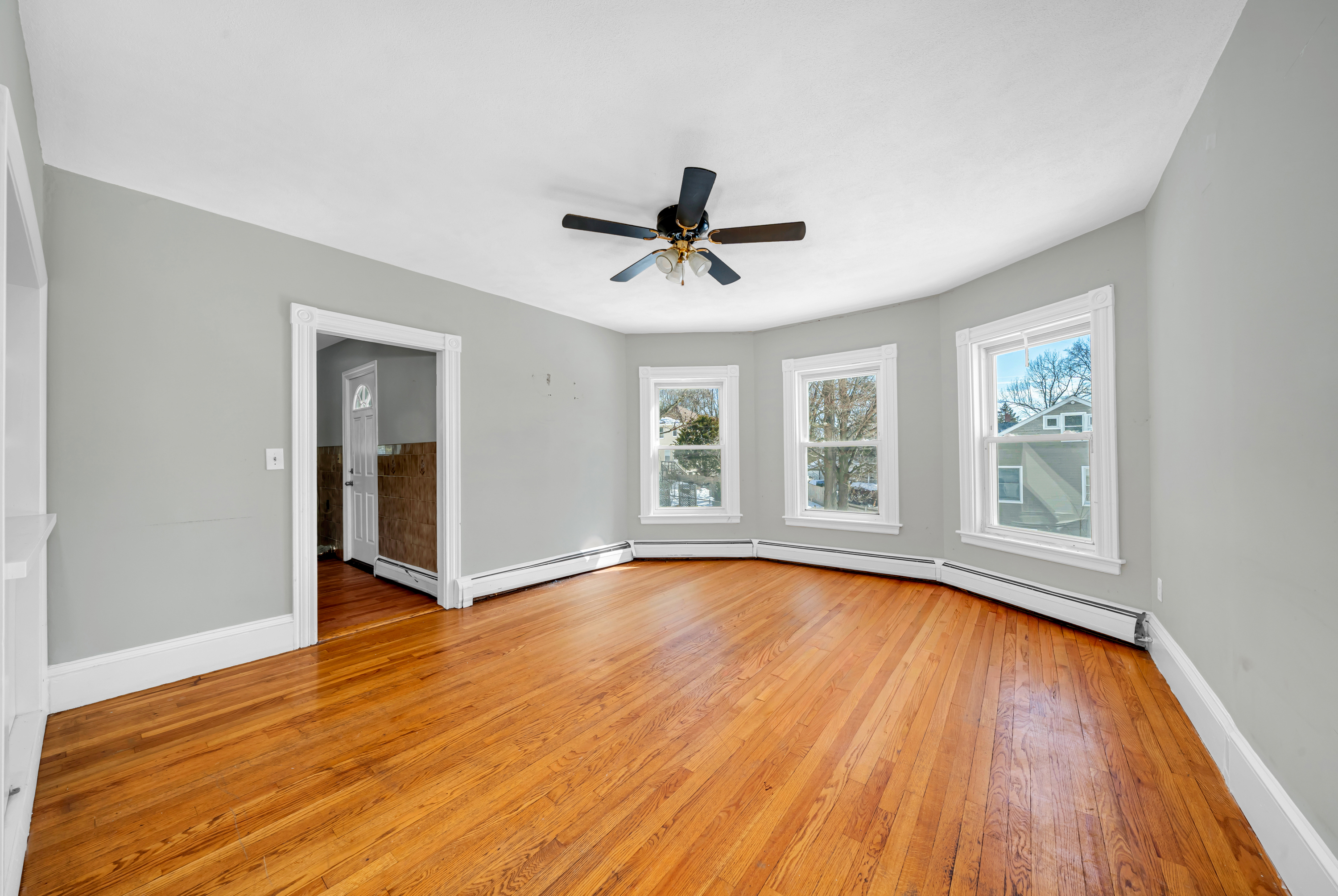 75 Warren Street Medford, MA 02155 - Photo 31 of 68