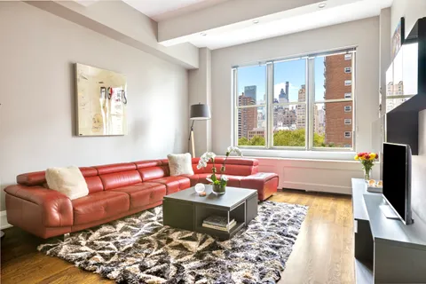 $2,275,000 | 263 9th Avenue, Unit 5B | Chelsea