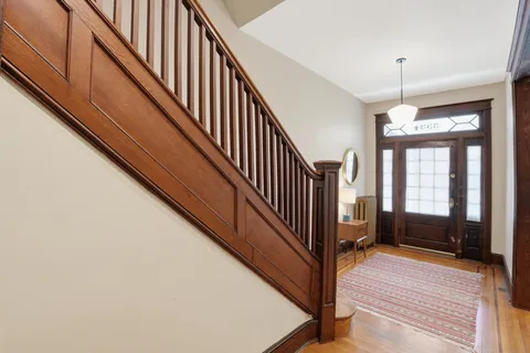 $1,350,000 | 3334 17th Street Northwest, Washington, DC 20010