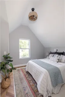$450,000 | 1104 Matthews Place, Unit A, Nashville, TN 37206