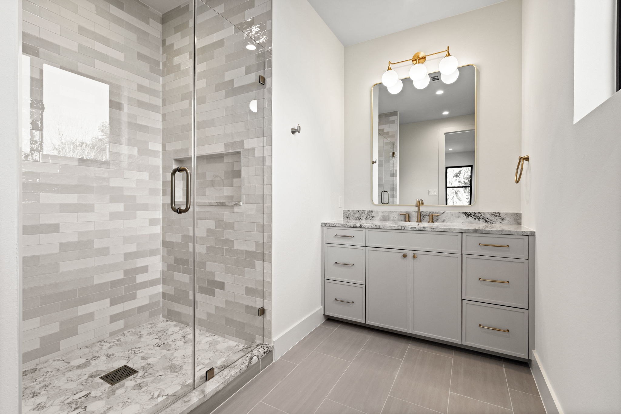 4231 Concho Street Dallas, TX 75206 - Photo 34 of 42