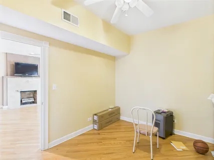 $345,000 | 5237 South Michigan Avenue, Unit 2N, Chicago, IL 60615