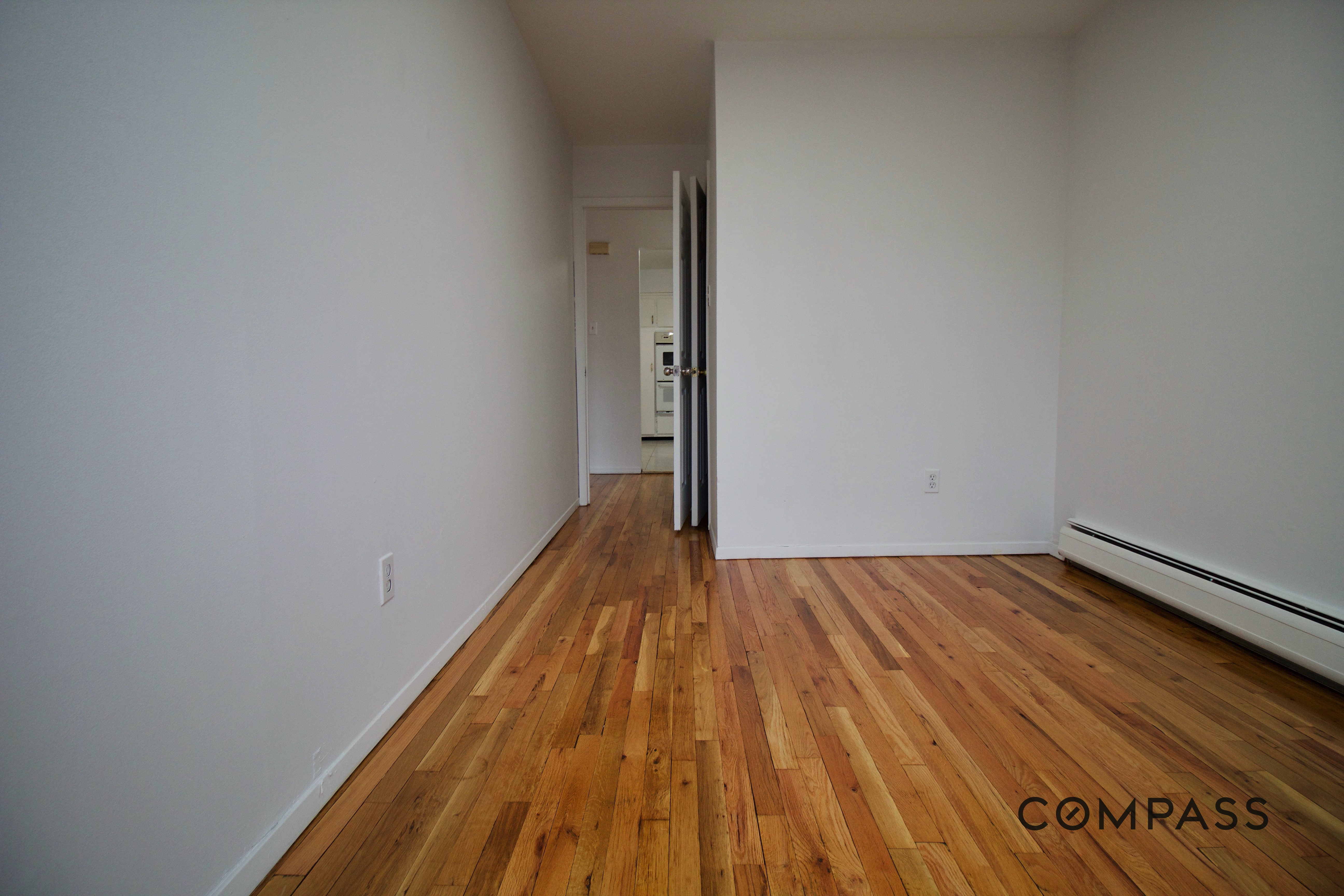 121 4th Place, Unit 3 Brooklyn, NY 11231 - Photo 7 of 20
