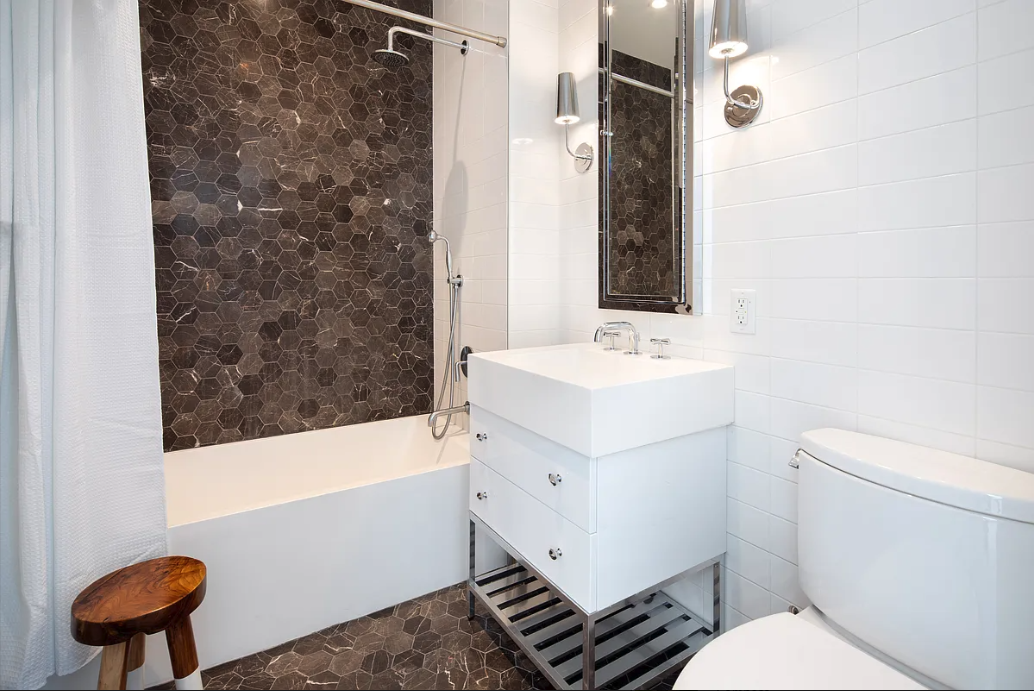 338 Berry Street, Unit 2E Brooklyn, NY 11249 - Photo 7 of 16