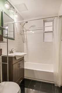 $349,000 | 128 West 138th Street, Unit 4B | Central Harlem