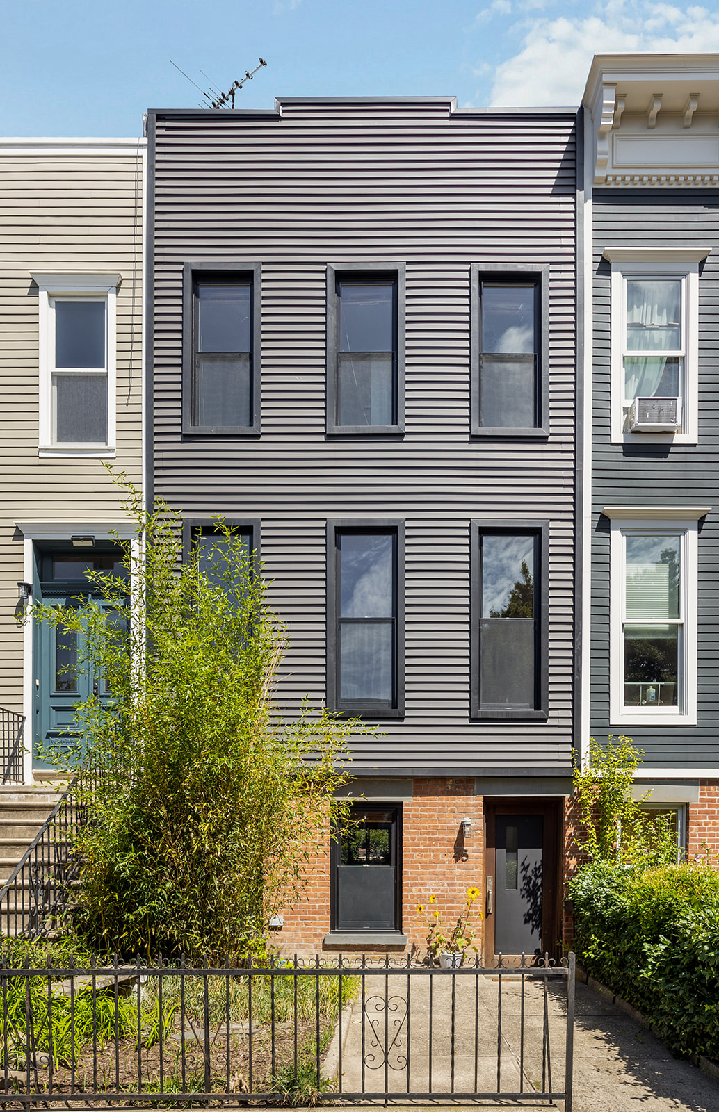 45 Windsor Place Brooklyn, NY 11215 - Photo 18 of 19