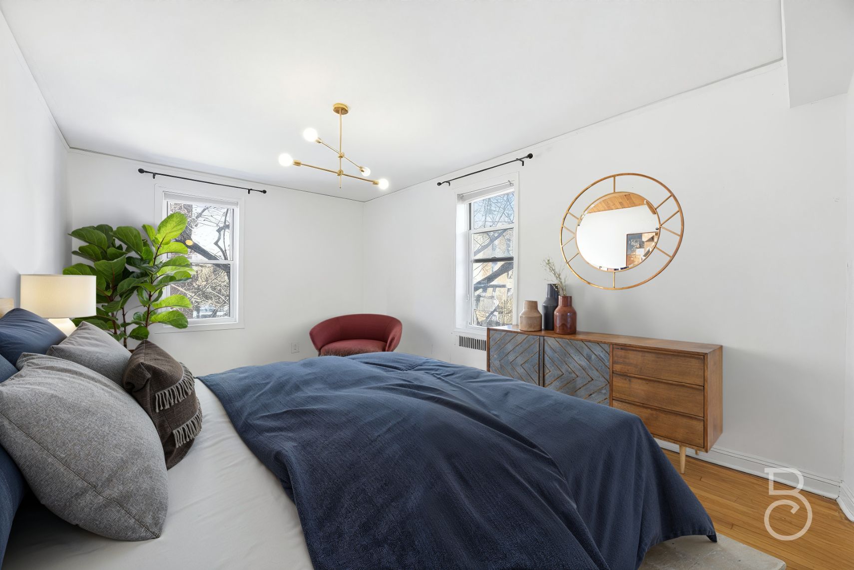 76-12 35th Avenue, Unit 2D Queens, NY 11372 - Photo 10 of 19