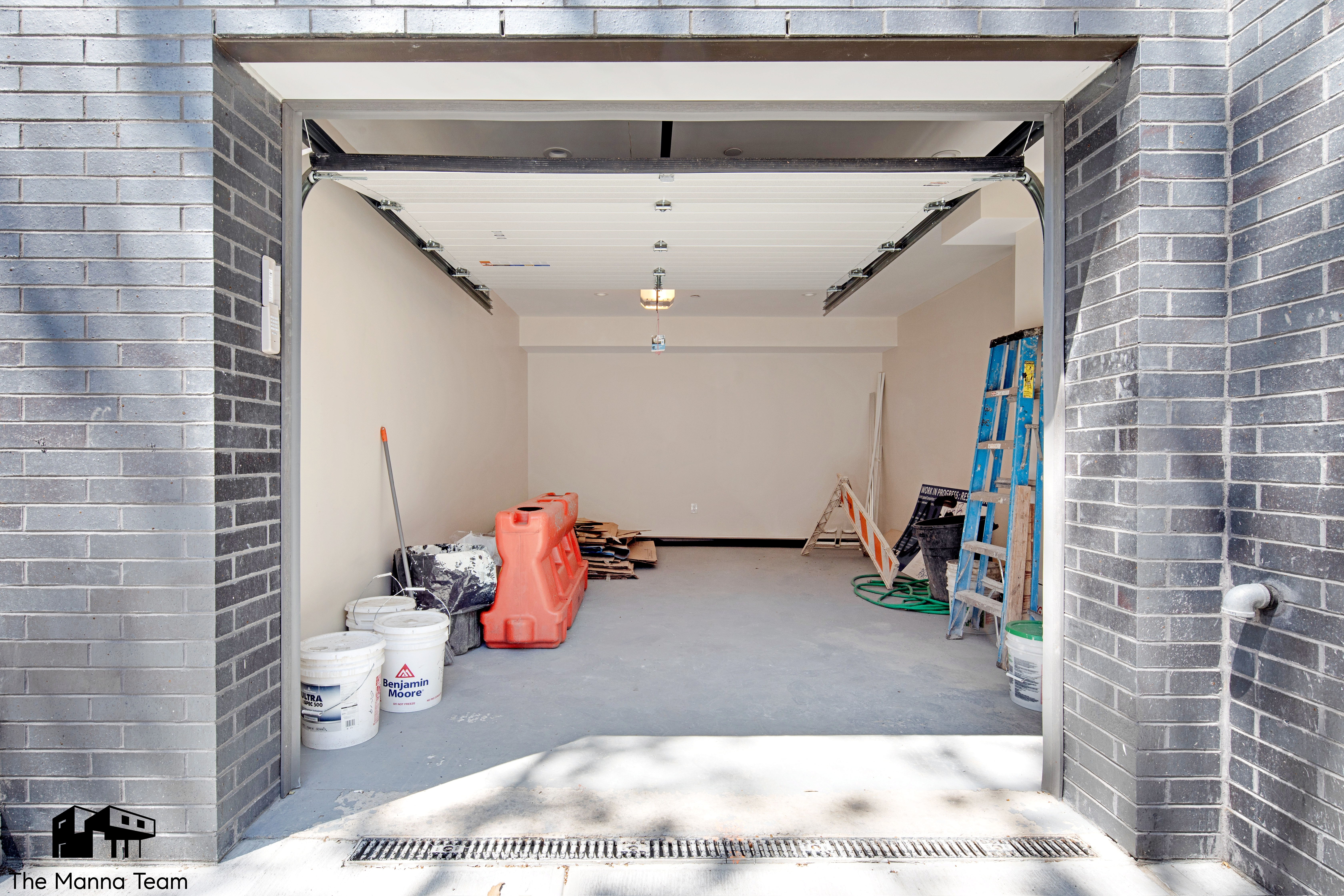 849 Madison Street, Unit 4A Brooklyn, NY 11221 - Photo 9 of 10