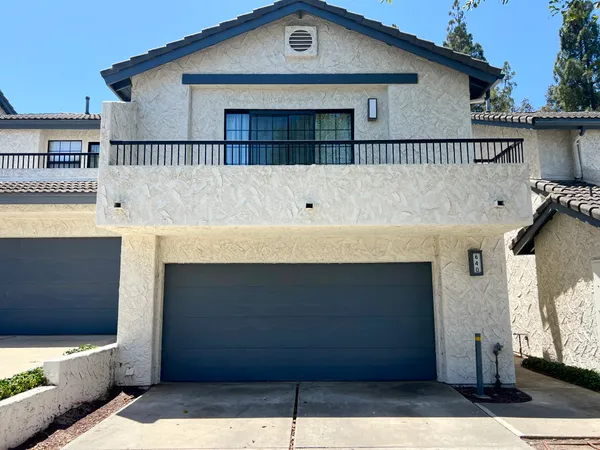 $530,000 | 640 Shady Lane, Santa Maria, CA 93455