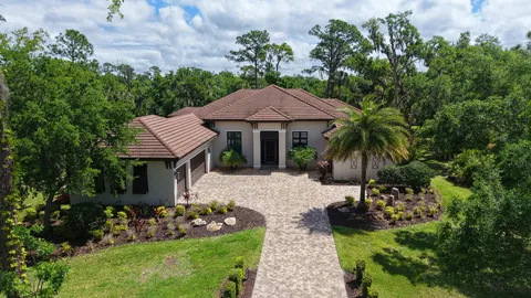 $2,899,500 | 10790 Leafwing Drive, Sarasota, FL 34241
