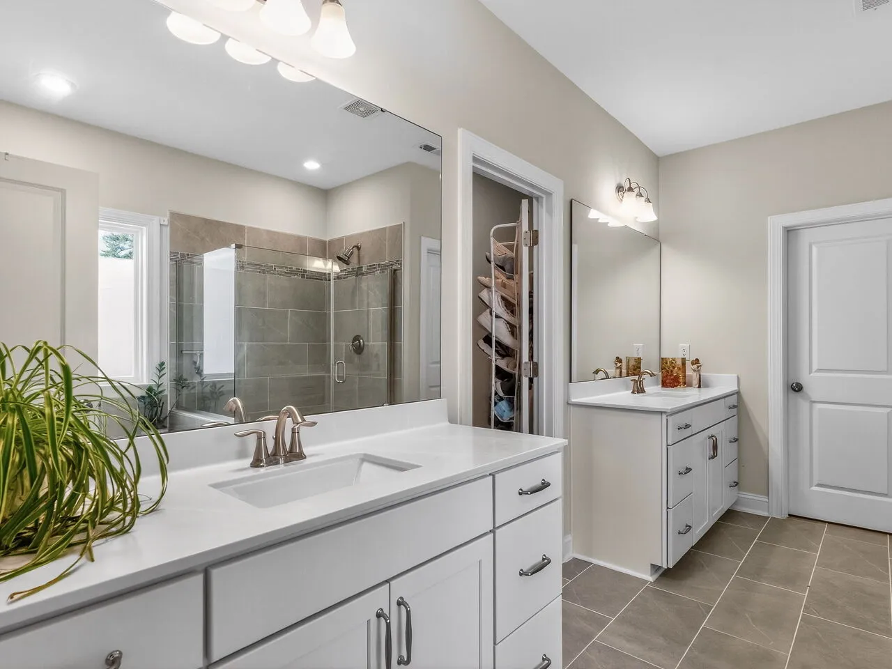 $635,000 | 309 Toadstool Trail, Wake Forest, NC 27587