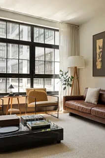 $1,265,000 | 51 Jay Street, Unit 3N | DUMBO