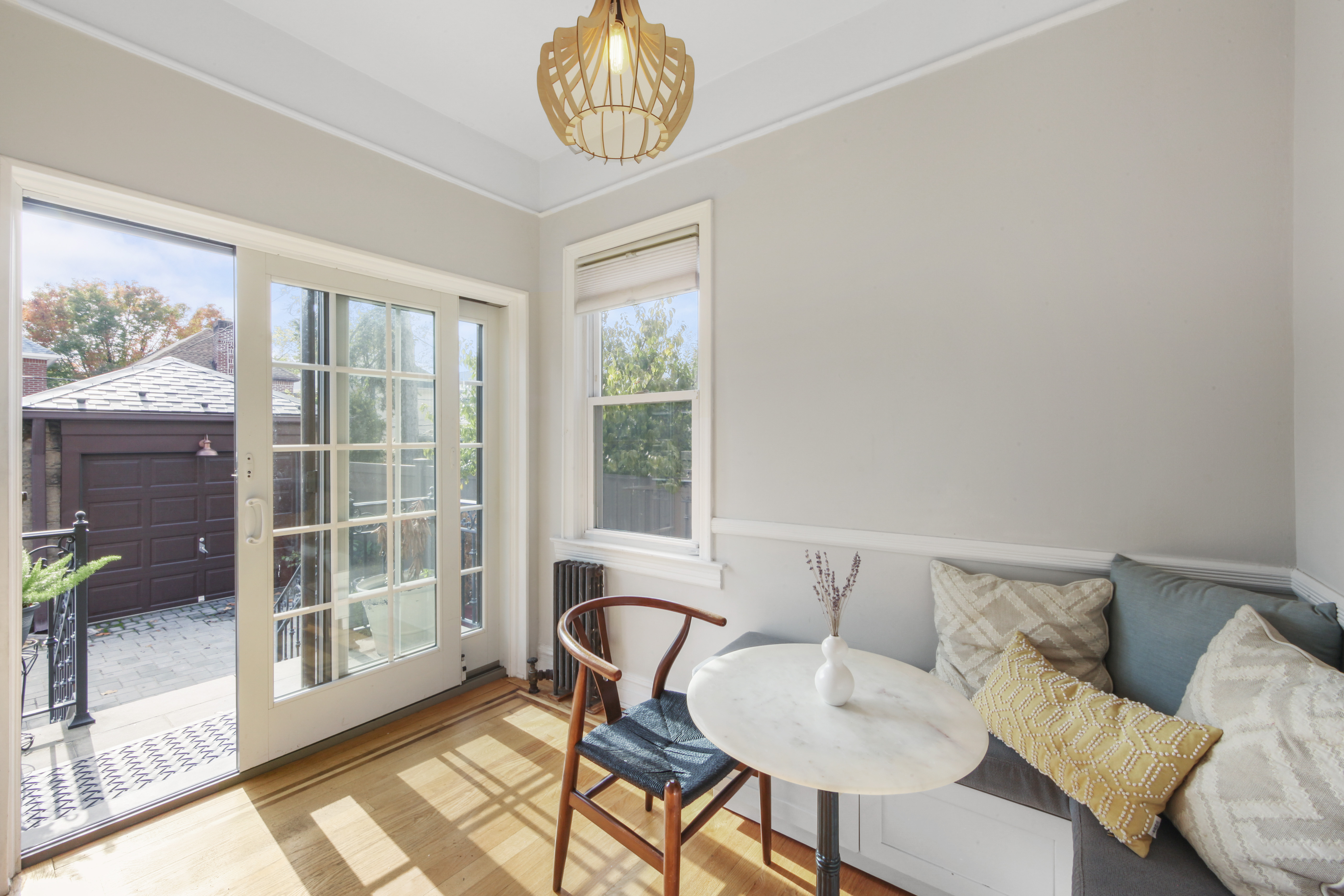 150 78th Street Brooklyn, NY 11209 - Photo 18 of 21