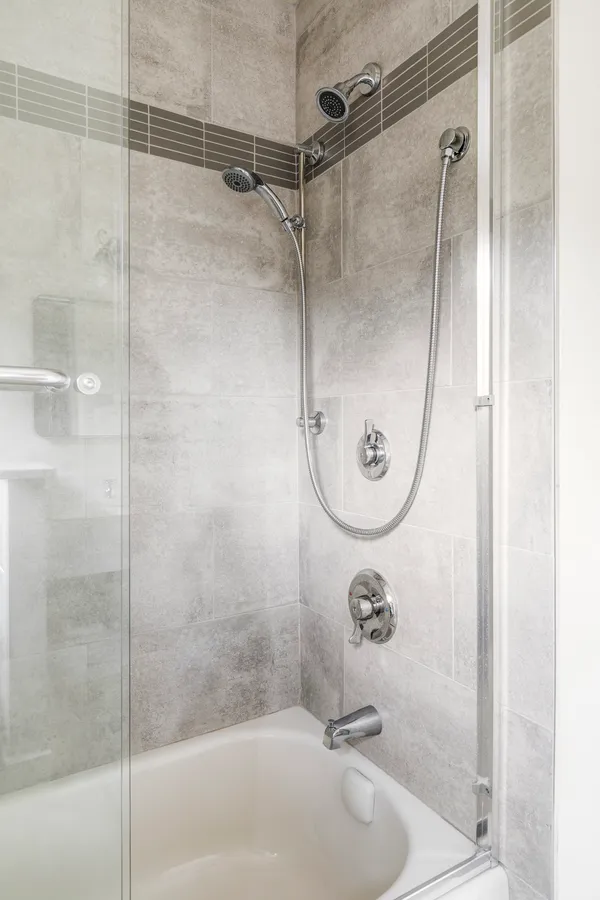 $2,200,000 | 261 Whiskey Jay Hill Road, Evergreen, CO 80439