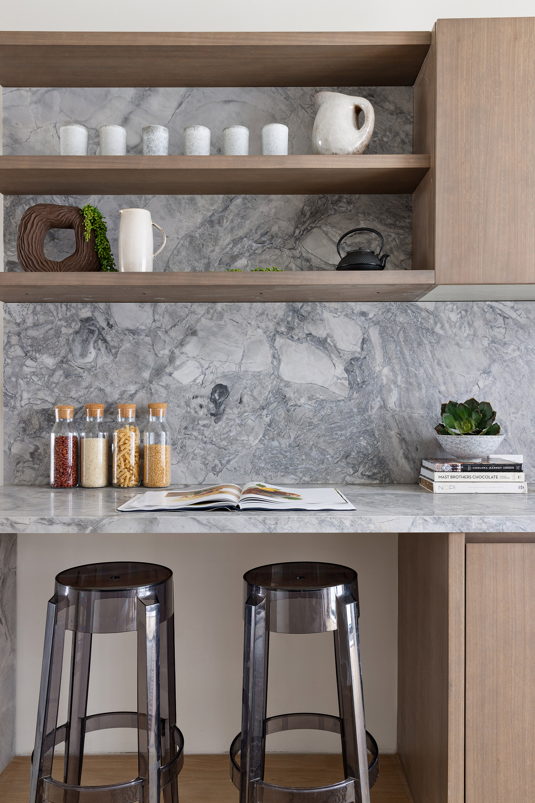 441 West 37th Street, Unit PH1 Manhattan, NY 10018 - Photo 6 of 14