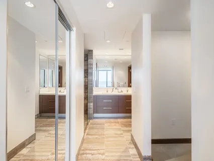 $3,495,000 | 1555 Kapiolani Boulevard, Unit 2002, Honolulu, HI 96814