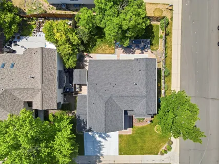 $650,000 | 20906 East Berry Avenue, Aurora, CO 80015