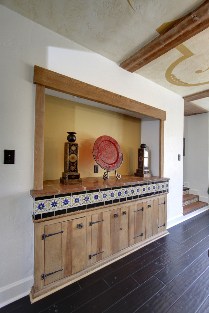 431 Prospect Circle South Pasadena, CA 91030 - Photo 13 of 45