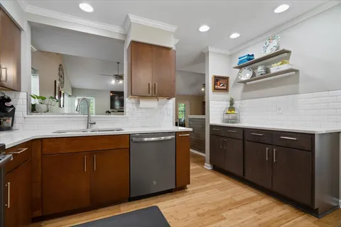 $315,000 | 6214 Behner Crossing, Indianapolis, IN 46250
