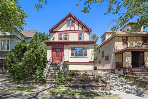 $799,000 | 324 78th Street, North Bergen, NJ 07047
