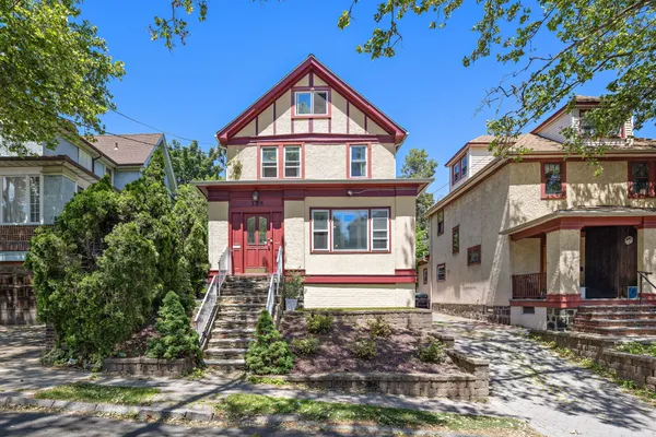 $799,000 | 324 78th Street, North Bergen, NJ 07047