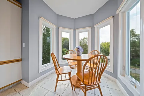 Contact Agent | Kim Terrace, Stoughton, MA 02072