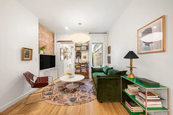$3,750,000 | 151 East 29th Street | Kips Bay