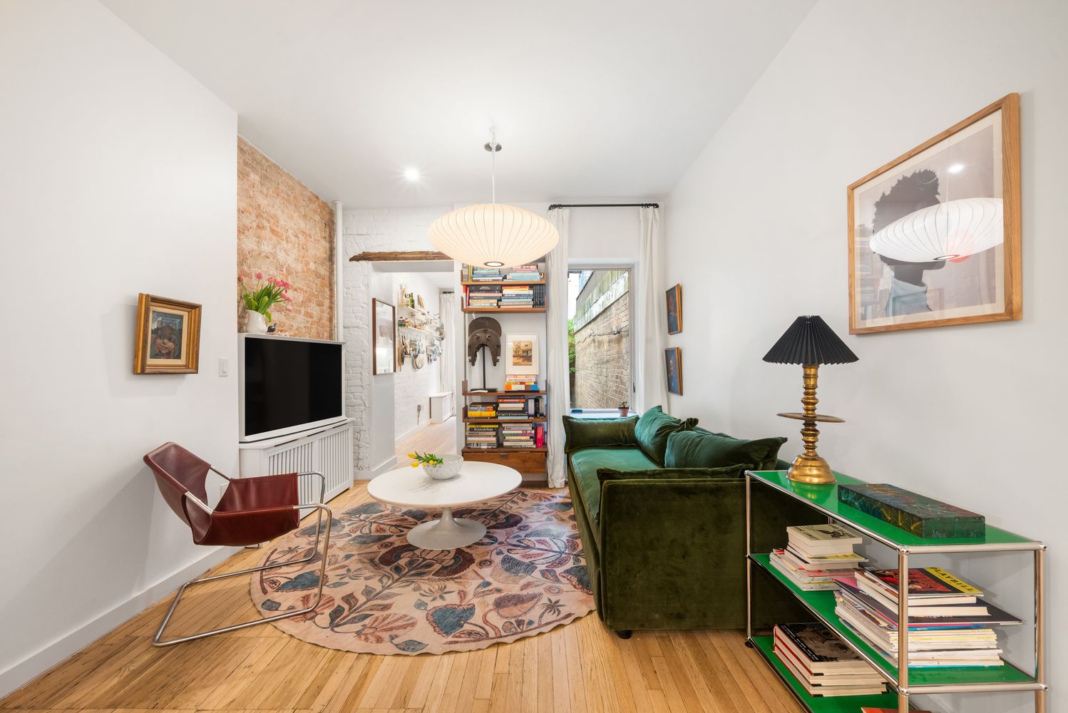 151 East 29th Street Manhattan, NY 10016 - Photo 6 of 32
