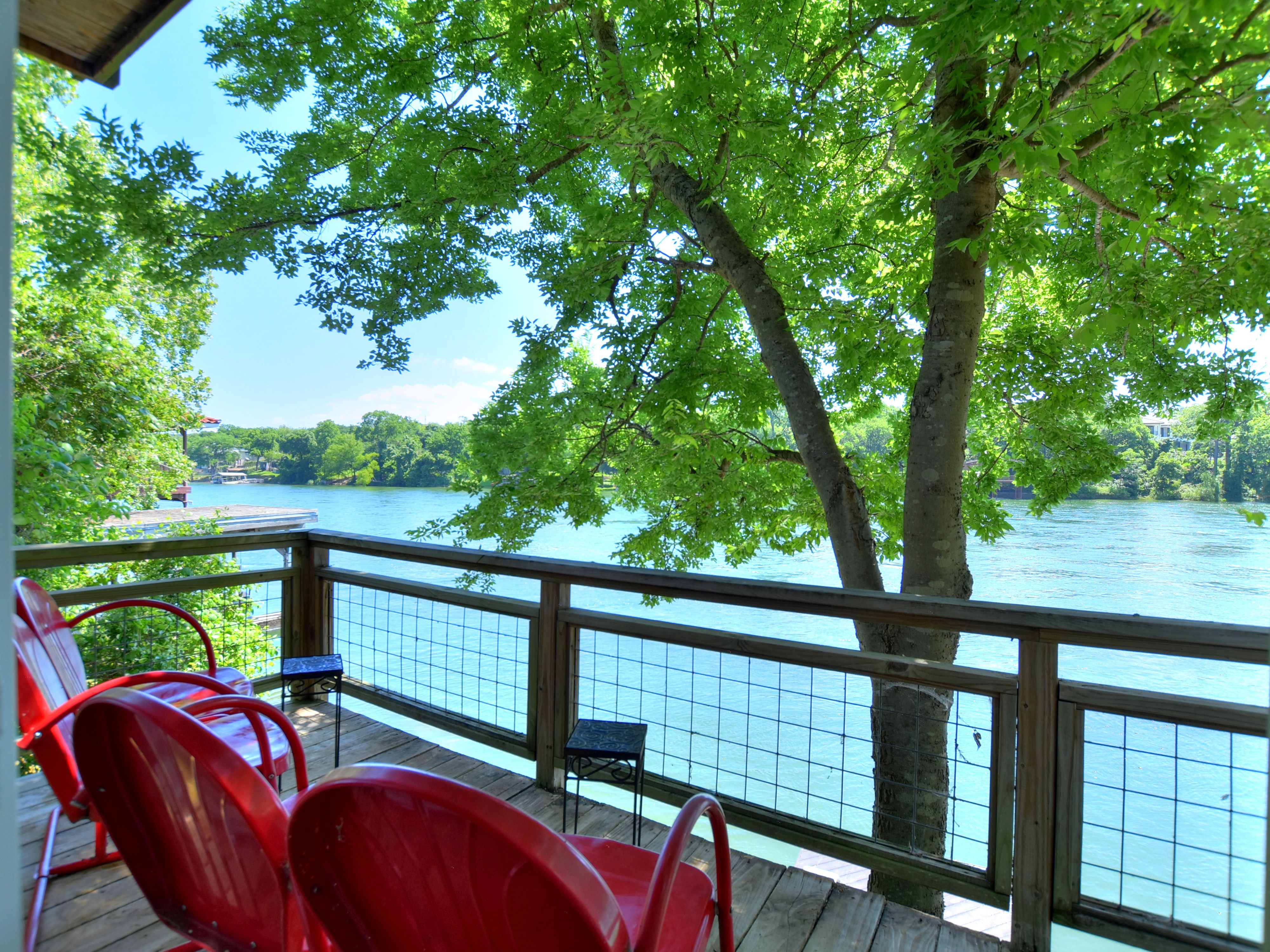 2919 Brass Buttons Trail Austin, TX 78734 - Photo 37 of 44