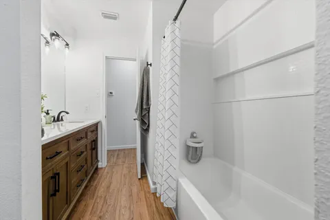 $375,000 | Address Upon Request, Benbrook, TX 76126