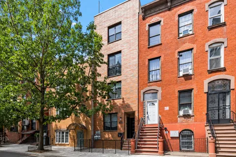 $2,250,000 | 101 South 4th Street, Unit 1 | Williamsburg