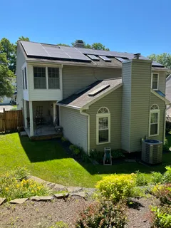 $525,000 | Kingsgate Street, Bowie, MD 20721
