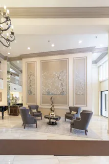 $310,000 | West Valley Forge Circle, King of Prussia, PA 19406