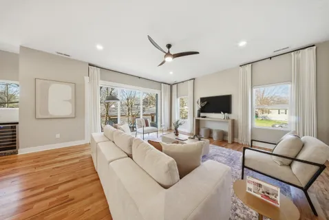 $799,000 | 1602 Julia Maulden Place, Charlotte, NC 28206