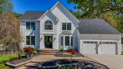 $899,900 | 18 Regency Drive, Voorhees, NJ 08043