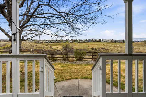 $1,400,000 | 1574 Sunset Ridge Road, Highlands Ranch, CO 80126