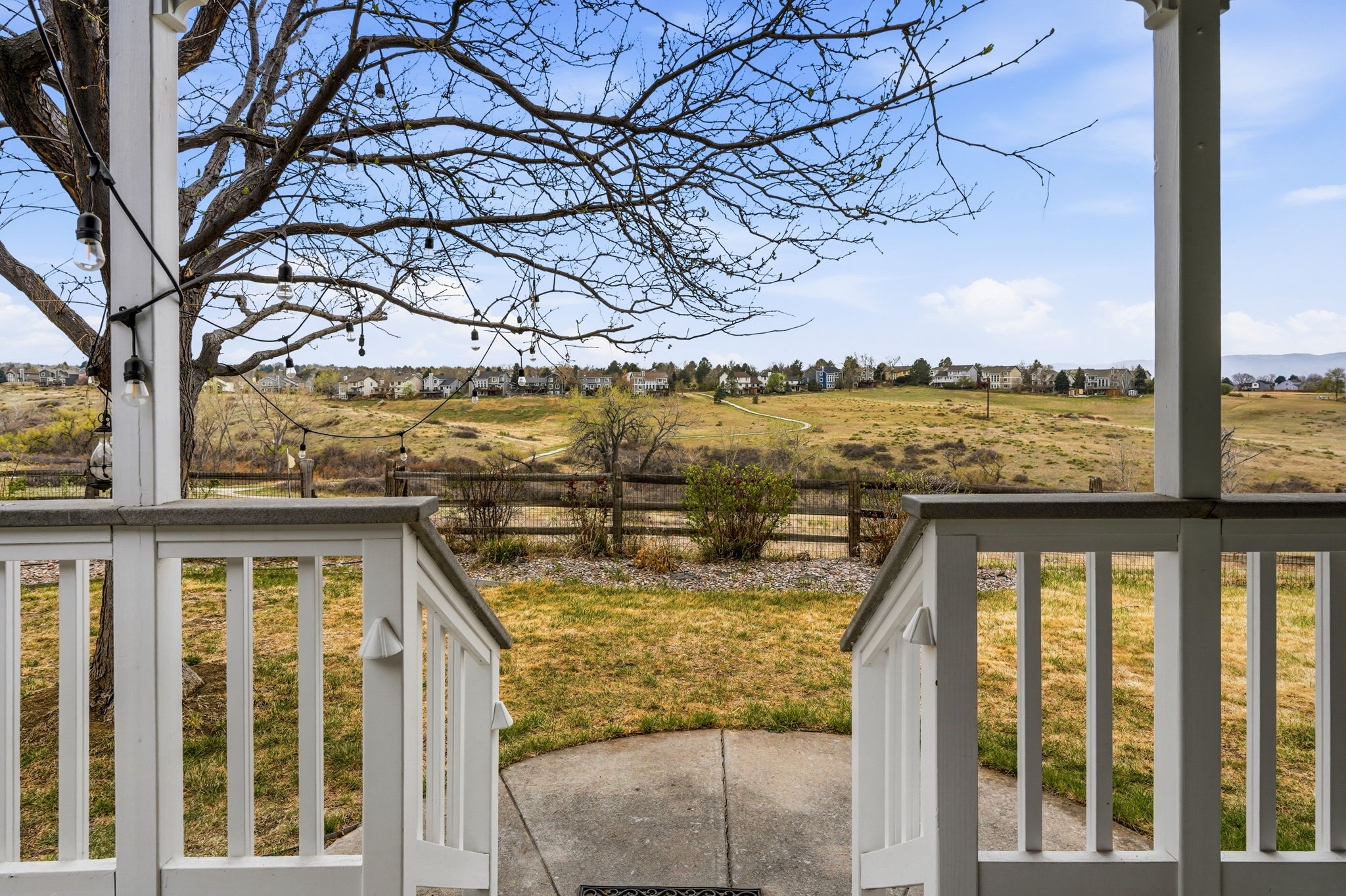 1574 Sunset Ridge Road Highlands Ranch, CO 80126 - Photo 13 of 22