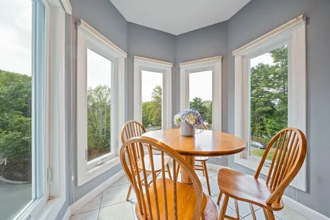 Contact Agent | Kim Terrace, Stoughton, MA 02072