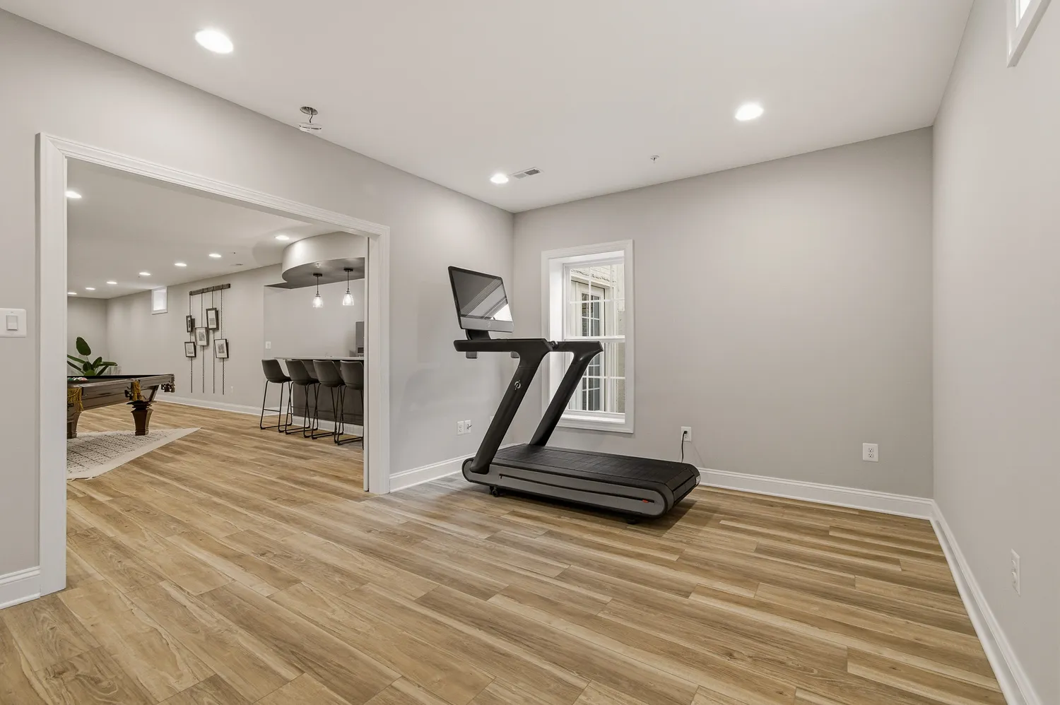 $1,495,000 | 805 Lower Barn Way, Olney, MD 20832