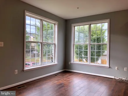$455,000 | 117 McClellan Drive, Frederick, MD 21702