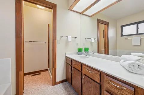 $575,000 | 6985 Blackhawk Place, Colorado Springs, CO 80919