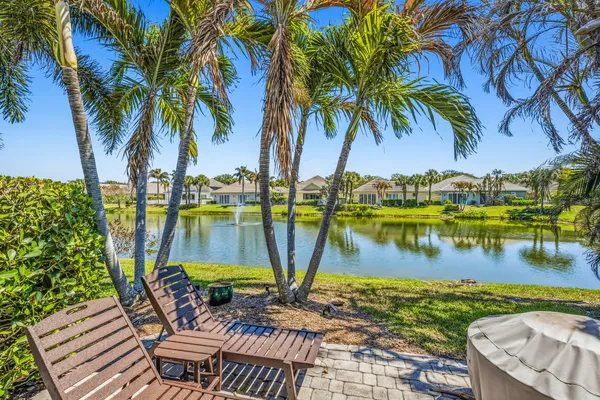 $1,160,000 | 9140 Seasons Terrace, Vero Beach, FL 32963