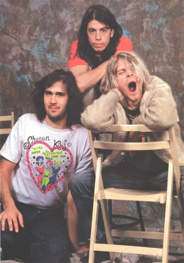 14 West 17th Street, Unit 7N Manhattan, NY 10011 - Photo 18 of 19