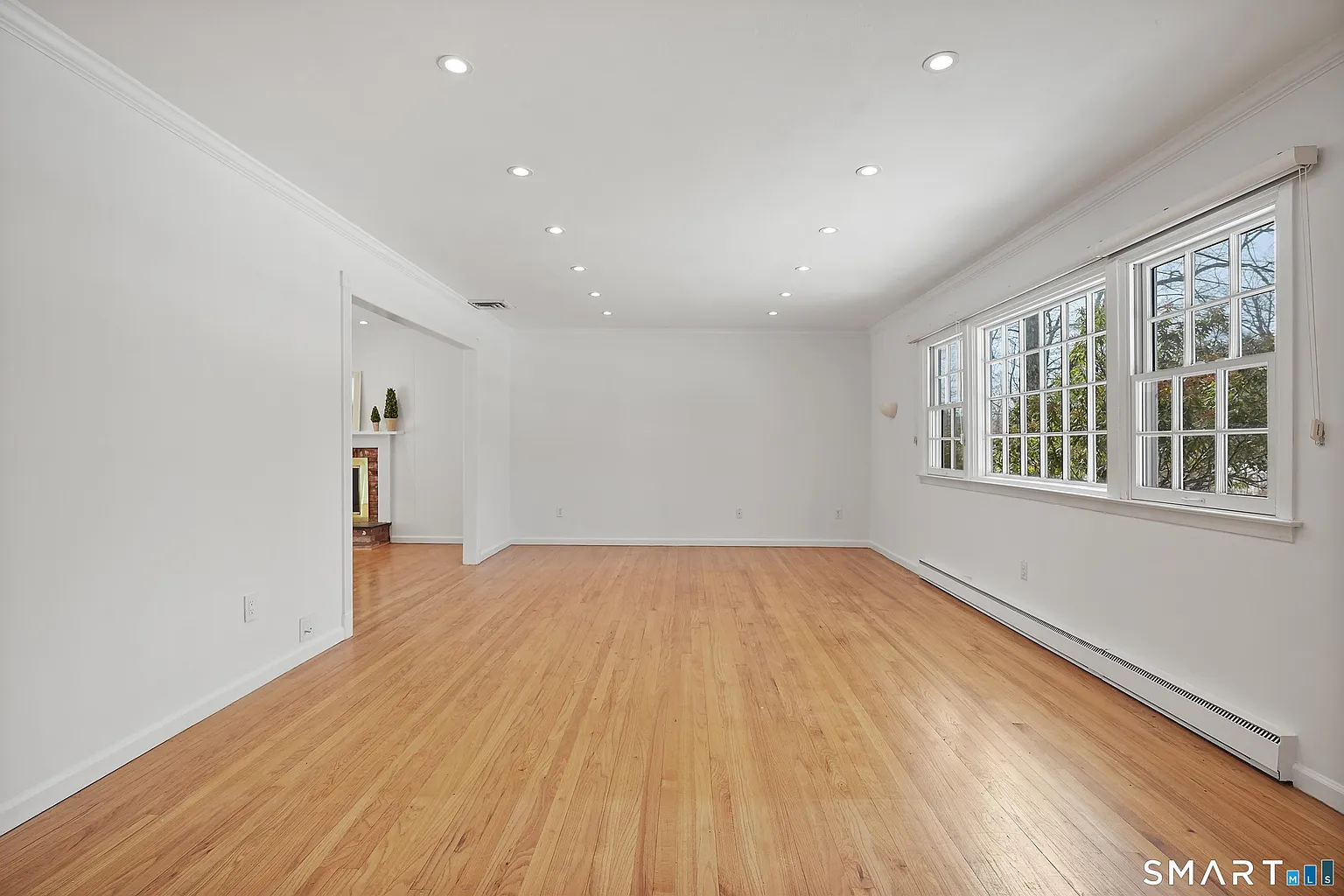 39 McIntosh Road Stamford, CT 06903 - Photo 18 of 39