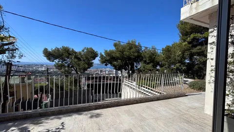 $796,500 | 267 Avenue Emile Fabre, Toulon, France 83200