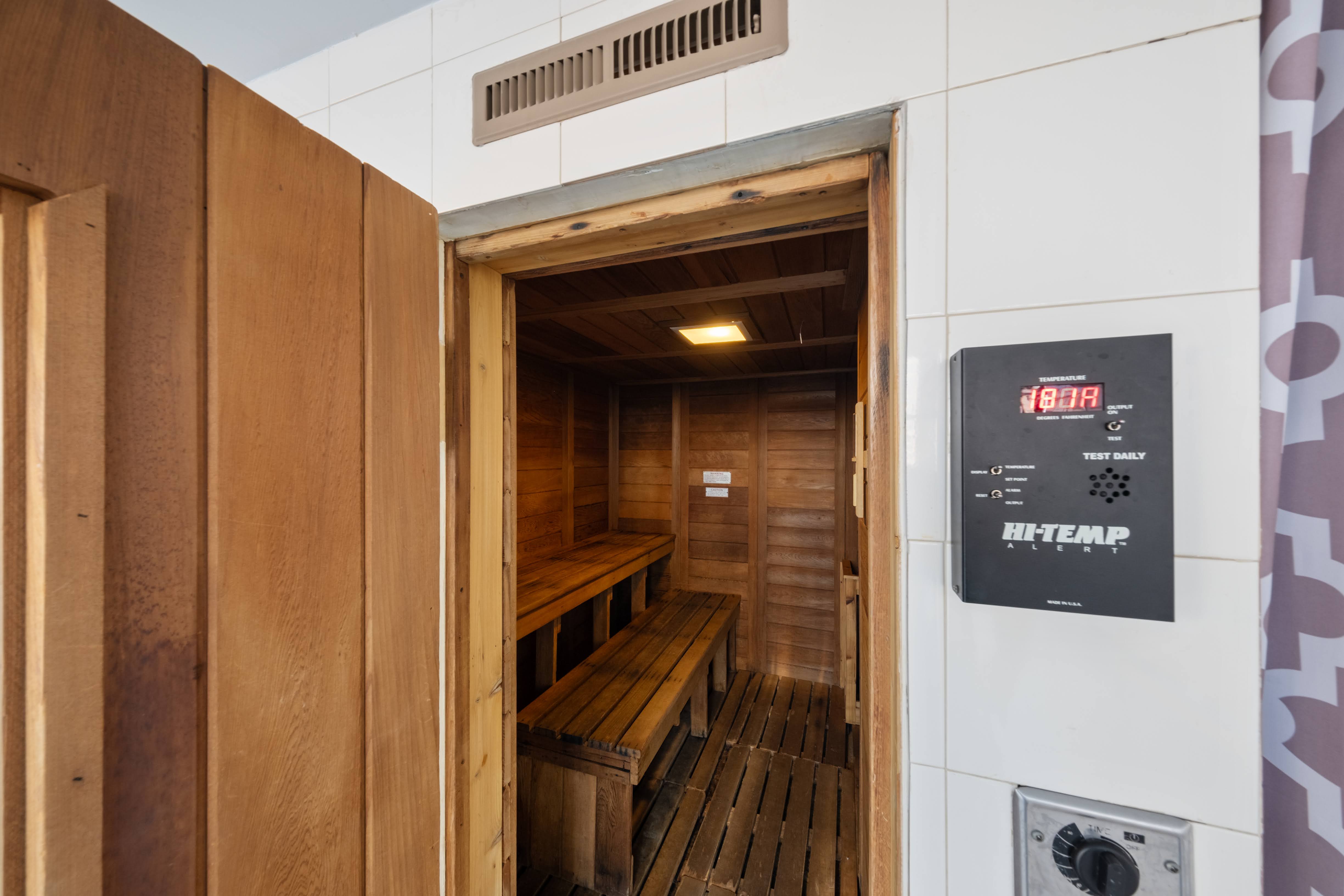 200 Rector Place, Unit 16F Manhattan, NY 10280 - Photo 20 of 25