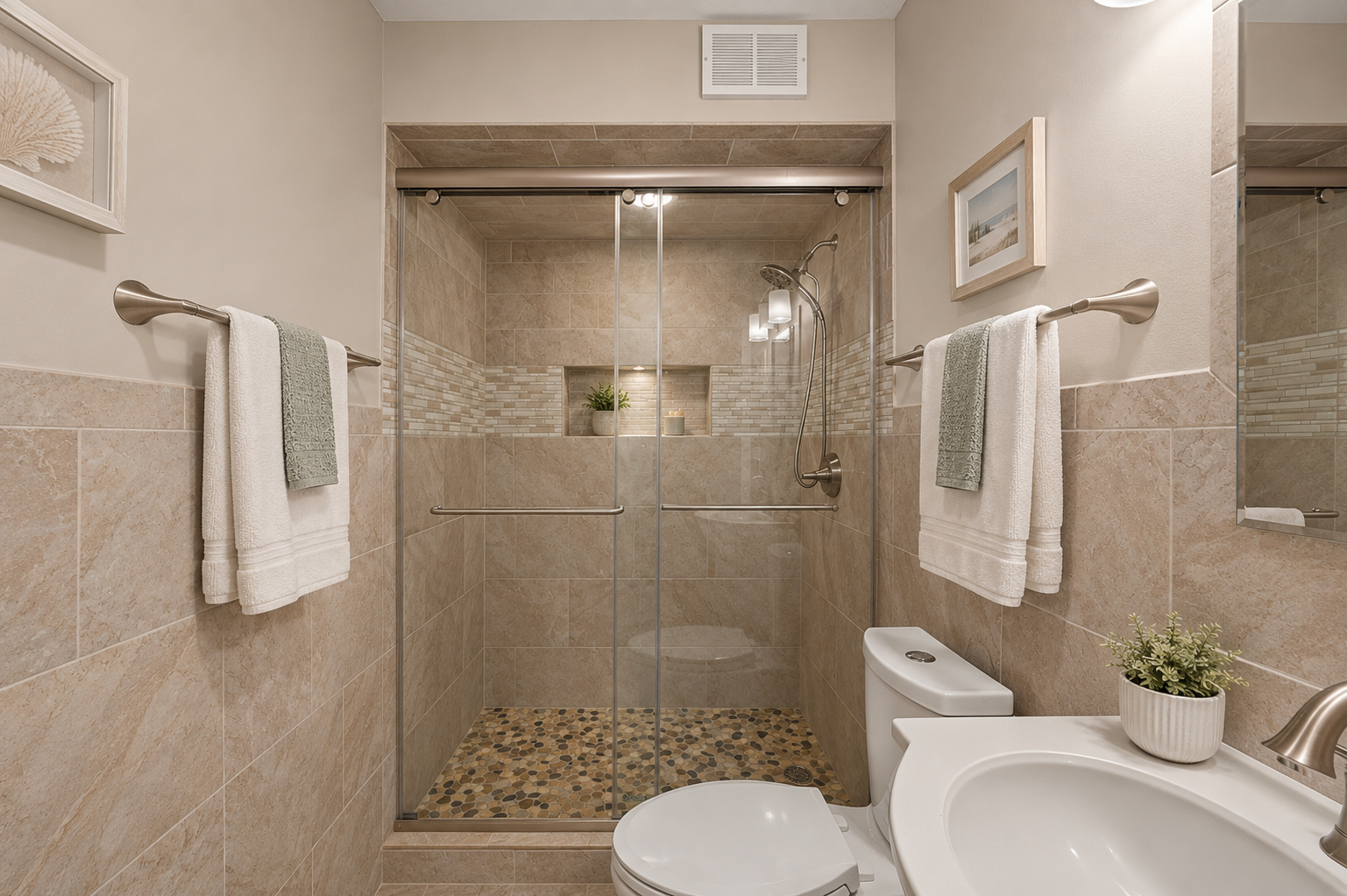 348 County Road, Unit 3 Fontana, WI 53125 - Photo 15 of 21 Gallery Image 15